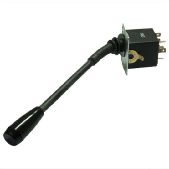 STEI0097